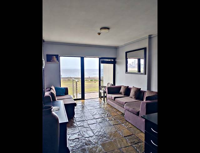 1 BEDROOM APARTMENT FOR SALE IN POINT WATERFRONT